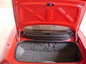 1:18 Auto Art Honda NSX 1990 Red. Uploaded by Ricardo